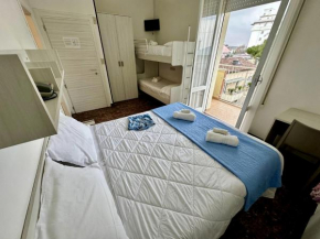 Hotel Napoleon Riccione